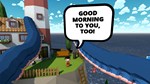 *Tentacular VR\Steam\Весь Мир + РФ\Ключ