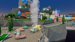 *Tentacular VR\Steam\Весь Мир + РФ\Ключ