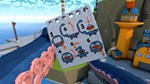 *Tentacular VR\Steam\Весь Мир + РФ\Ключ