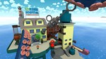 *Tentacular VR\Steam\Весь Мир + РФ\Ключ