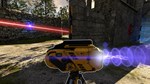 *The Talos Principle VR\Steam\Весь Мир + РФ\Ключ