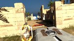 *The Talos Principle VR\Steam\Весь Мир + РФ\Ключ