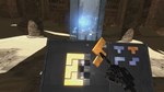 *The Talos Principle VR\Steam\Весь Мир + РФ\Ключ