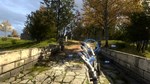 *The Talos Principle VR\Steam\Весь Мир + РФ\Ключ