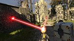 *The Talos Principle VR\Steam\Весь Мир + РФ\Ключ