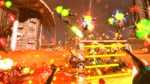 *Serious Sam VR: The Last Hope\Steam\Весь Мир + РФ\Клю