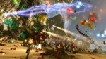 *Serious Sam VR: The Last Hope\Steam\Весь Мир + РФ\Клю