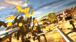 *Serious Sam VR: The Last Hope\Steam\Весь Мир + РФ\Клю
