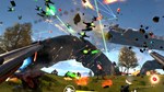 *Serious Sam VR: The Last Hope\Steam\Весь Мир + РФ\Клю