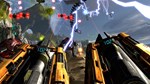 *Serious Sam VR: The Last Hope\Steam\Весь Мир + РФ\Клю