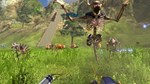 *Serious Sam VR: The Second Encounter\Steam\Весь Мир\