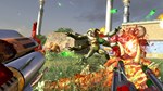 *Serious Sam VR: The Second Encounter\Steam\Весь Мир\