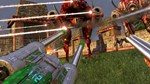 *Serious Sam VR: The Second Encounter\Steam\Весь Мир\