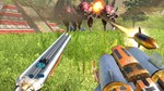 *Serious Sam VR: The Second Encounter\Steam\Весь Мир\