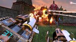 *Serious Sam VR: The Second Encounter\Steam\Весь Мир\