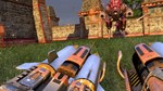 *Serious Sam VR: The Second Encounter\Steam\Весь Мир\