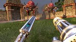 *Serious Sam VR: The Second Encounter\Steam\Весь Мир\