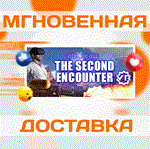 *Serious Sam VR: The Second Encounter\Steam\Весь Мир\