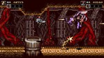 *Blazing Chrome\Steam\Весь Мир + РФ\Ключ