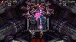 *Blazing Chrome\Steam\Весь Мир + РФ\Ключ