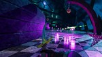 *AMID EVIL VR\Steam\Весь Мир + РФ\Ключ