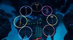 *AMID EVIL VR\Steam\Весь Мир + РФ\Ключ