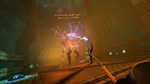 *AMID EVIL VR\Steam\Весь Мир + РФ\Ключ
