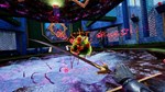 *AMID EVIL VR\Steam\Весь Мир + РФ\Ключ