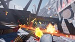 *AMID EVIL VR\Steam\Весь Мир + РФ\Ключ