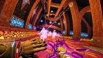 *AMID EVIL VR\Steam\Весь Мир + РФ\Ключ