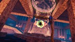 *AMID EVIL VR\Steam\Весь Мир + РФ\Ключ