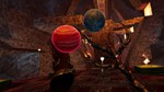 *AMID EVIL VR\Steam\Весь Мир + РФ\Ключ