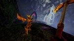 *AMID EVIL VR\Steam\Весь Мир + РФ\Ключ