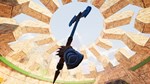 *AMID EVIL VR\Steam\Весь Мир + РФ\Ключ