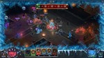 *Book of Demons\Steam\Весь Мир + РФ\Ключ