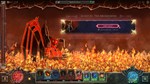 *Book of Demons\Steam\Весь Мир + РФ\Ключ