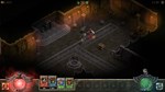 *Book of Demons\Steam\Весь Мир + РФ\Ключ