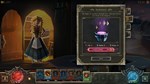 *Book of Demons\Steam\Весь Мир + РФ\Ключ