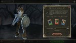 *Book of Demons\Steam\Весь Мир + РФ\Ключ