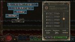 *Book of Demons\Steam\Весь Мир + РФ\Ключ