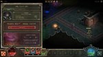 *Book of Demons\Steam\Весь Мир + РФ\Ключ
