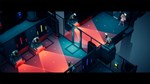 *Timelie\Steam\Весь Мир + РФ\Ключ