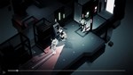 *Timelie\Steam\Весь Мир + РФ\Ключ