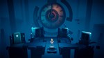 *Timelie\Steam\Весь Мир + РФ\Ключ