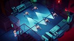 *Timelie\Steam\Весь Мир + РФ\Ключ