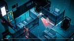 *Timelie\Steam\Весь Мир + РФ\Ключ