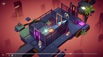*Timelie\Steam\Весь Мир + РФ\Ключ