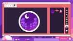 *Sticky Business\Steam\Весь Мир + РФ\Ключ