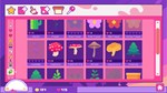 *Sticky Business\Steam\Весь Мир + РФ\Ключ