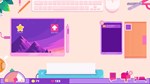 *Sticky Business\Steam\Весь Мир + РФ\Ключ